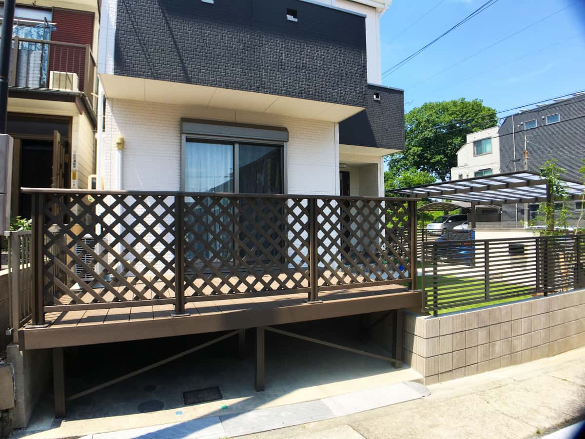 mizuhoku_k_voice_yosann_balance(2)