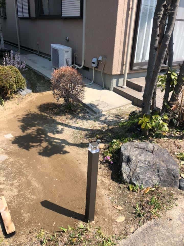 E1CB81EC-681C-4B71-BB5B-D48C8ADDE0F6