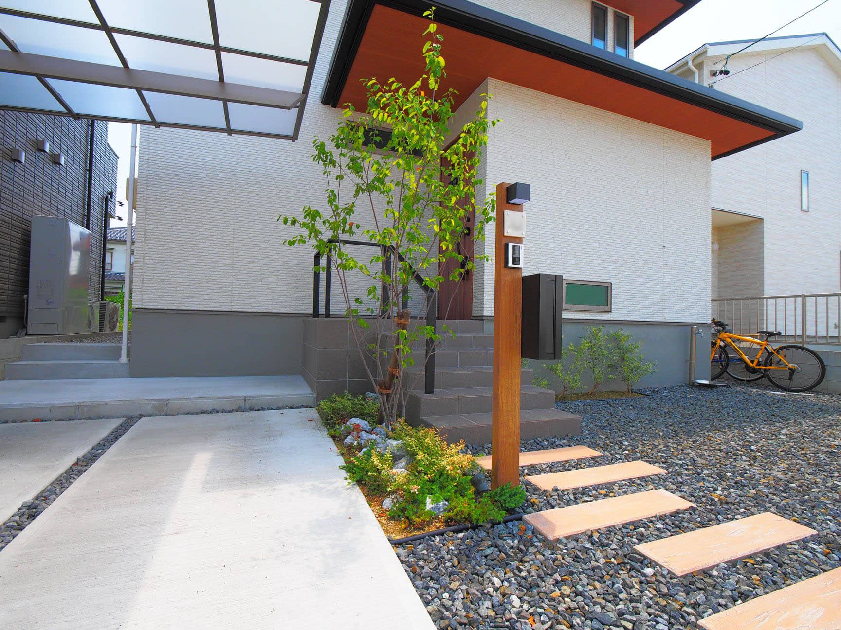 ichinomichinomiya-o-voice-03366