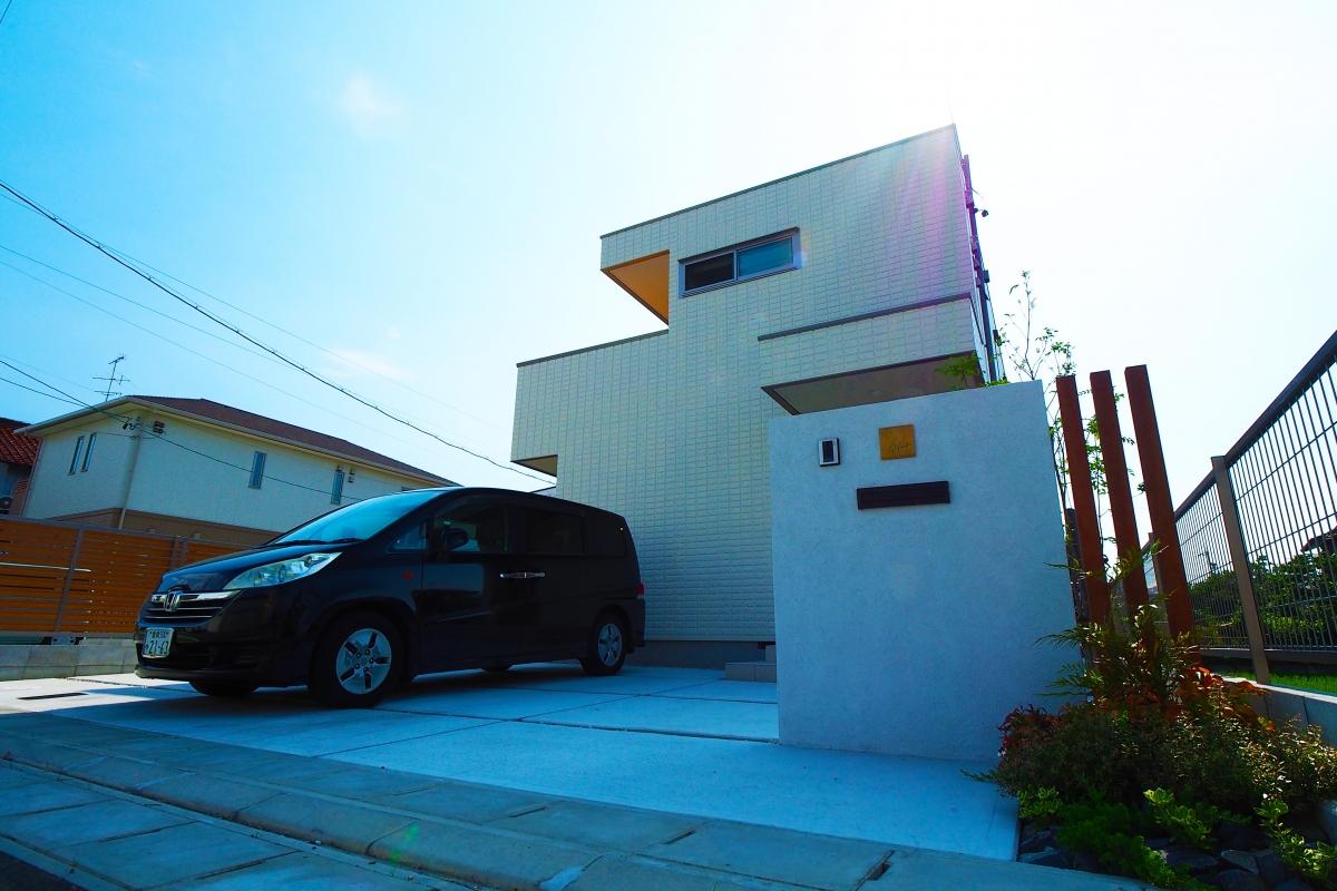 ichinomiya_h_voicw_04001