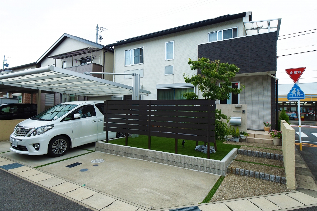 ichinomiya_w_voice_04030