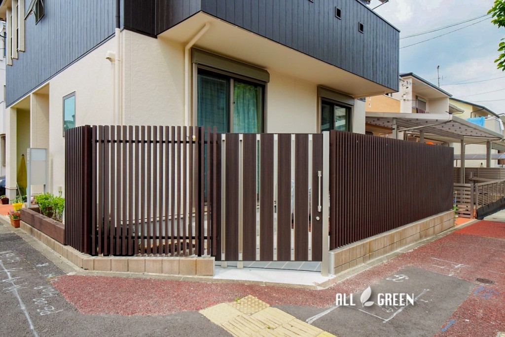 mizuho_s_voice_03954