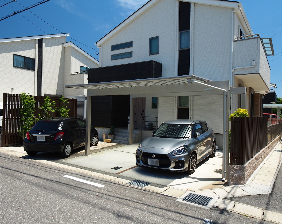 kiyosu_s_voice_03297(1)