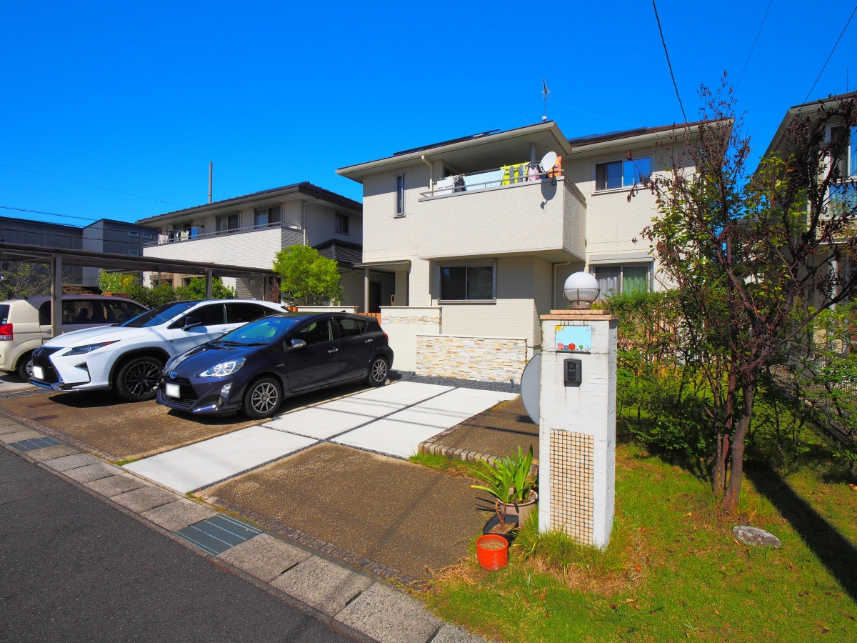 seto_s_voice_03423