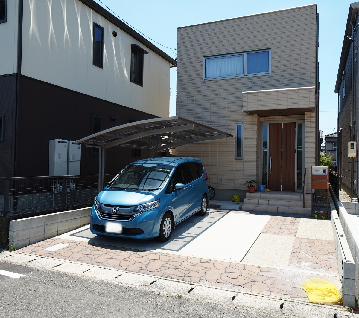kiyosu_a_voice_03495