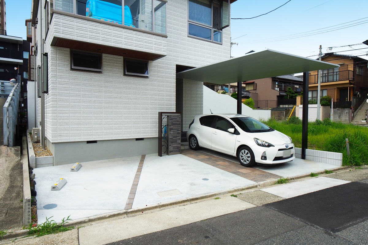 mizuhoku_n_voice_04072