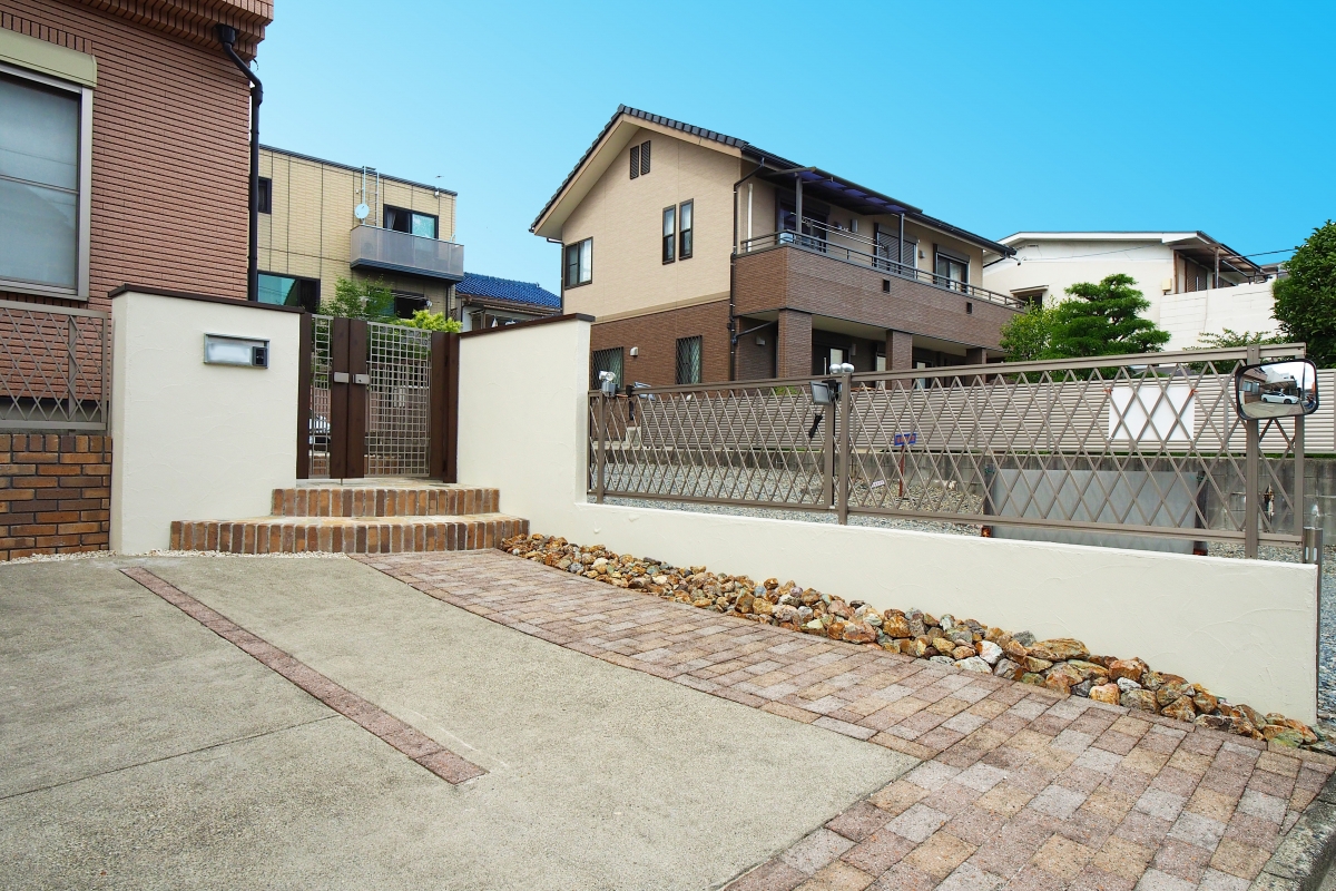 showaku_y_voice_04154