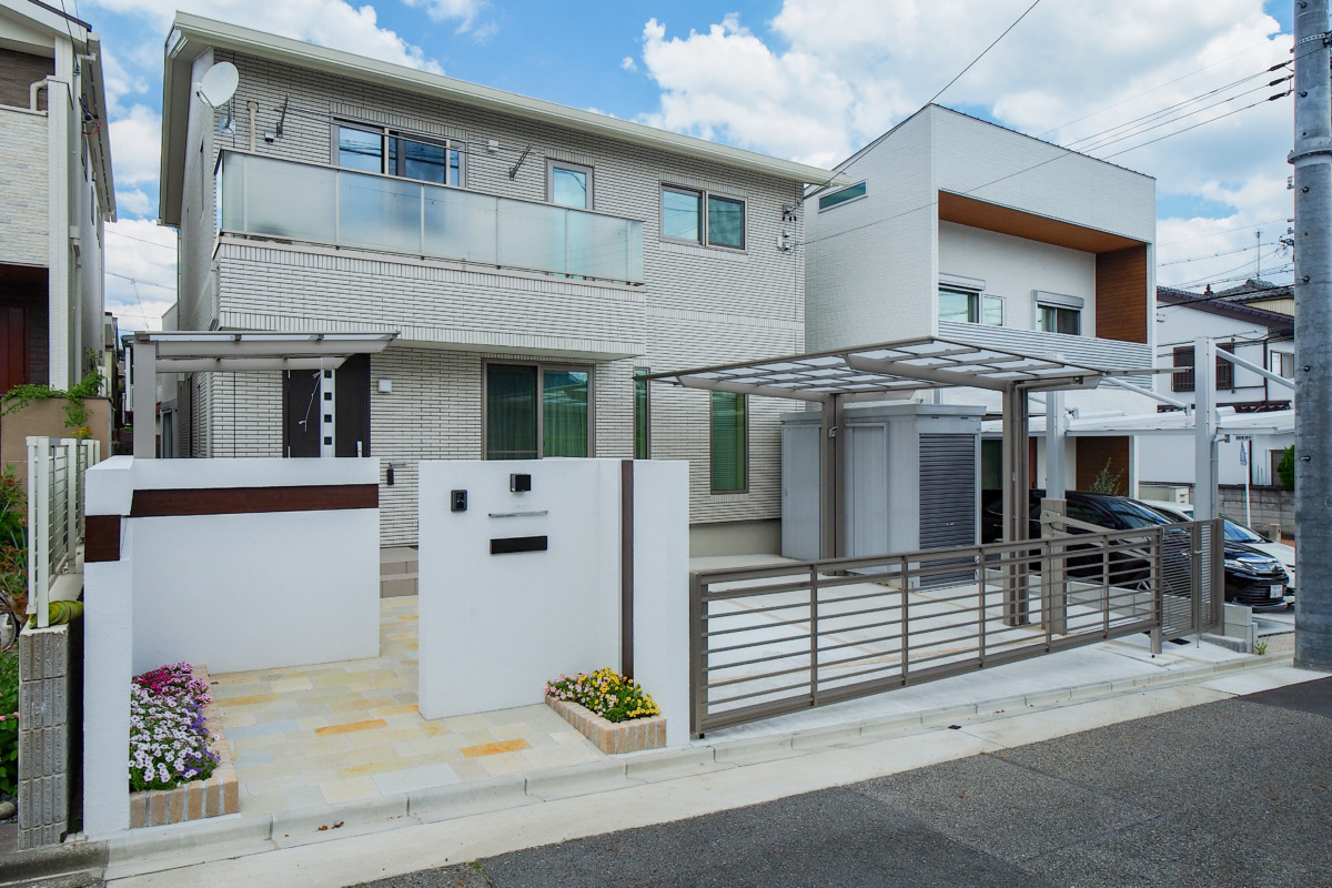 mizuhoku_s_voice_03596.jpg