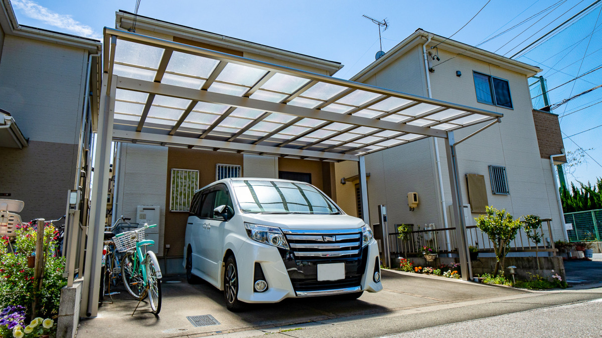nishiku_o_voice_04127.jpg