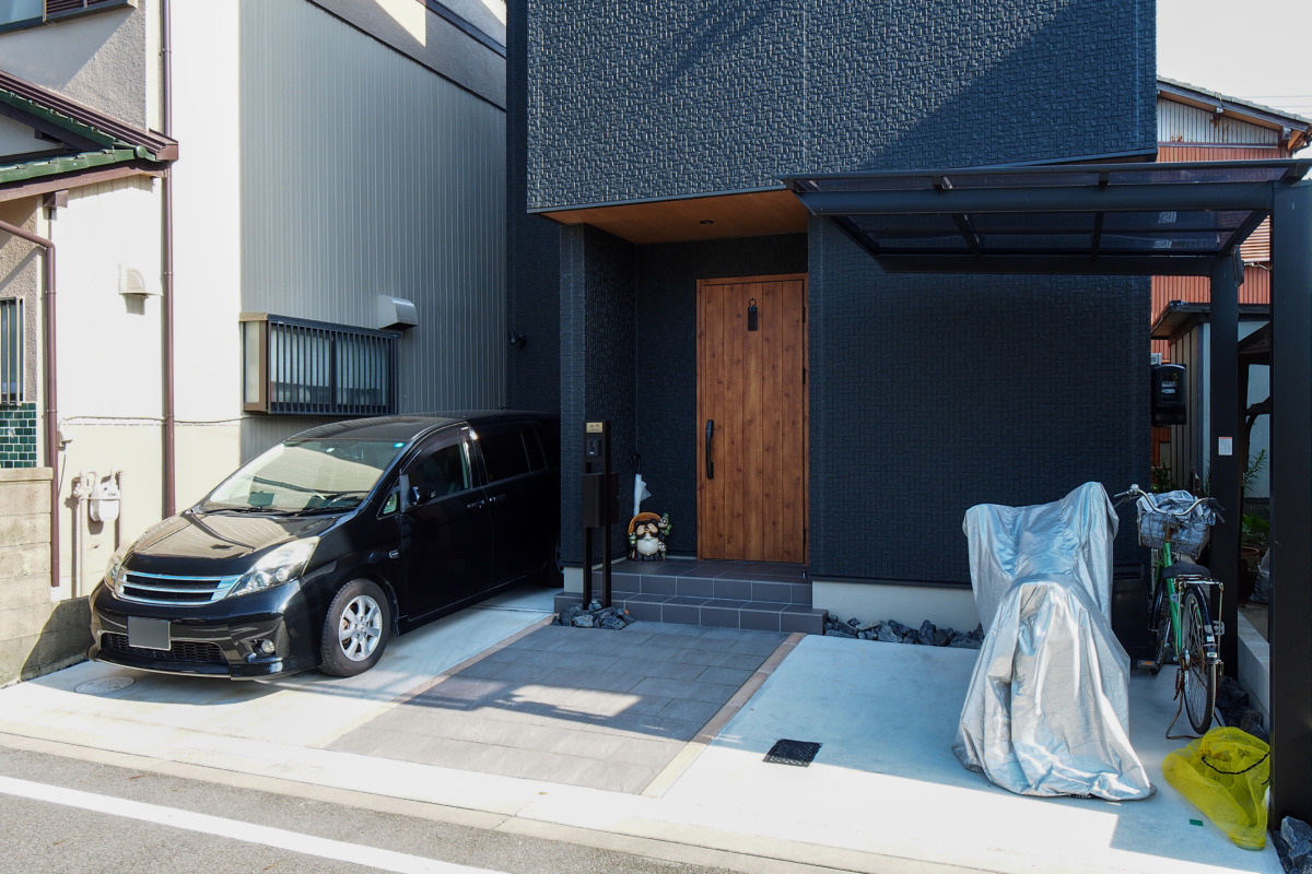 kiyosu_t_voice_03701