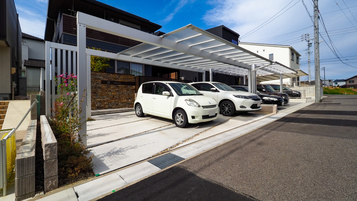 moriyamaku_t_voice_03671