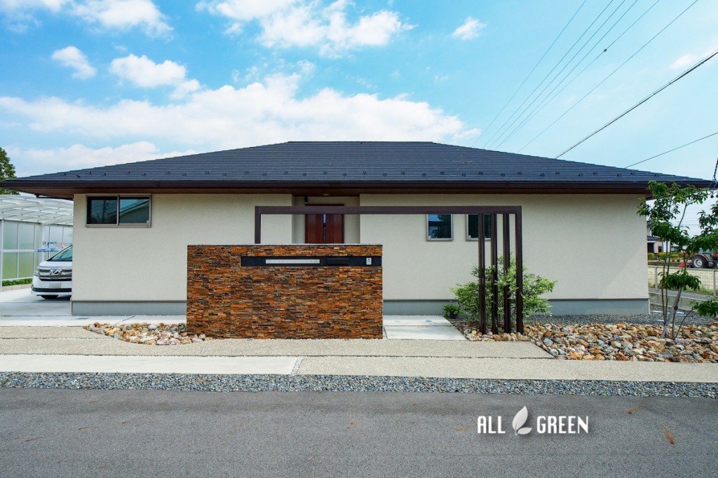 know-how-open-kagamihara_a_02990
