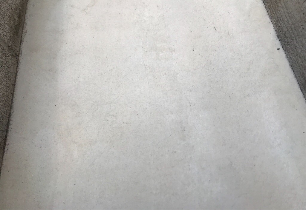 20180403095626
