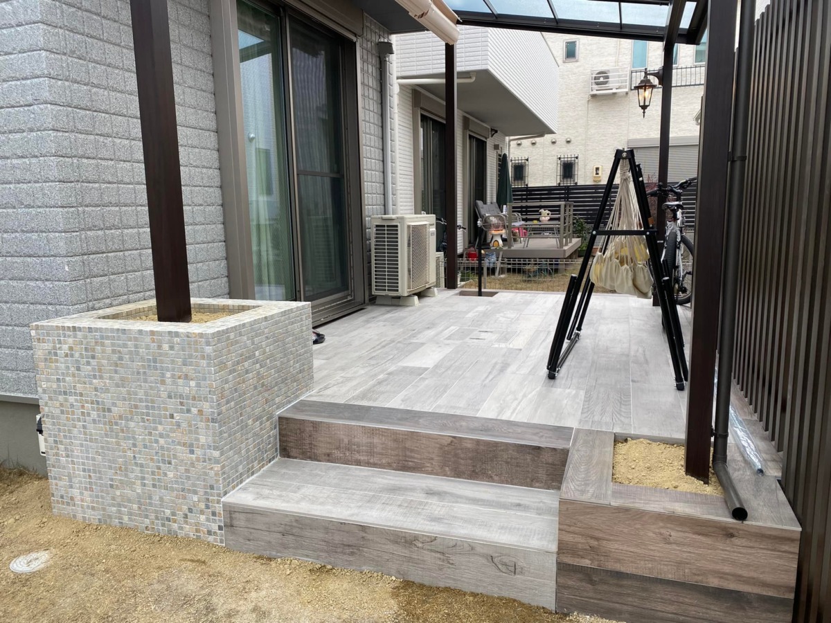 274692619_4631077617015692_8636324831996036311_n