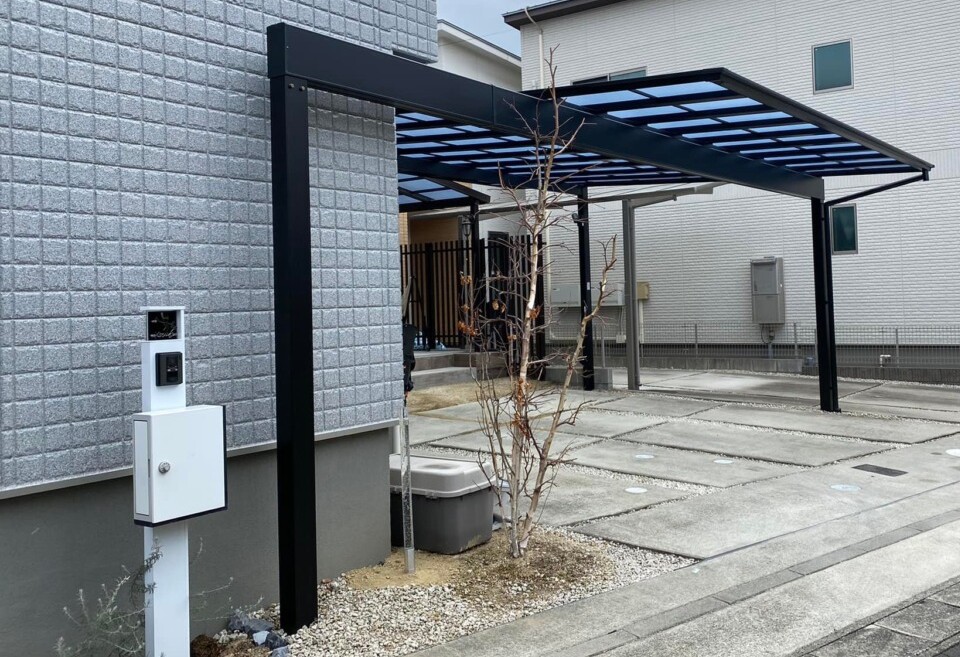 274700257_4631077350349052_5259599905448205948_n