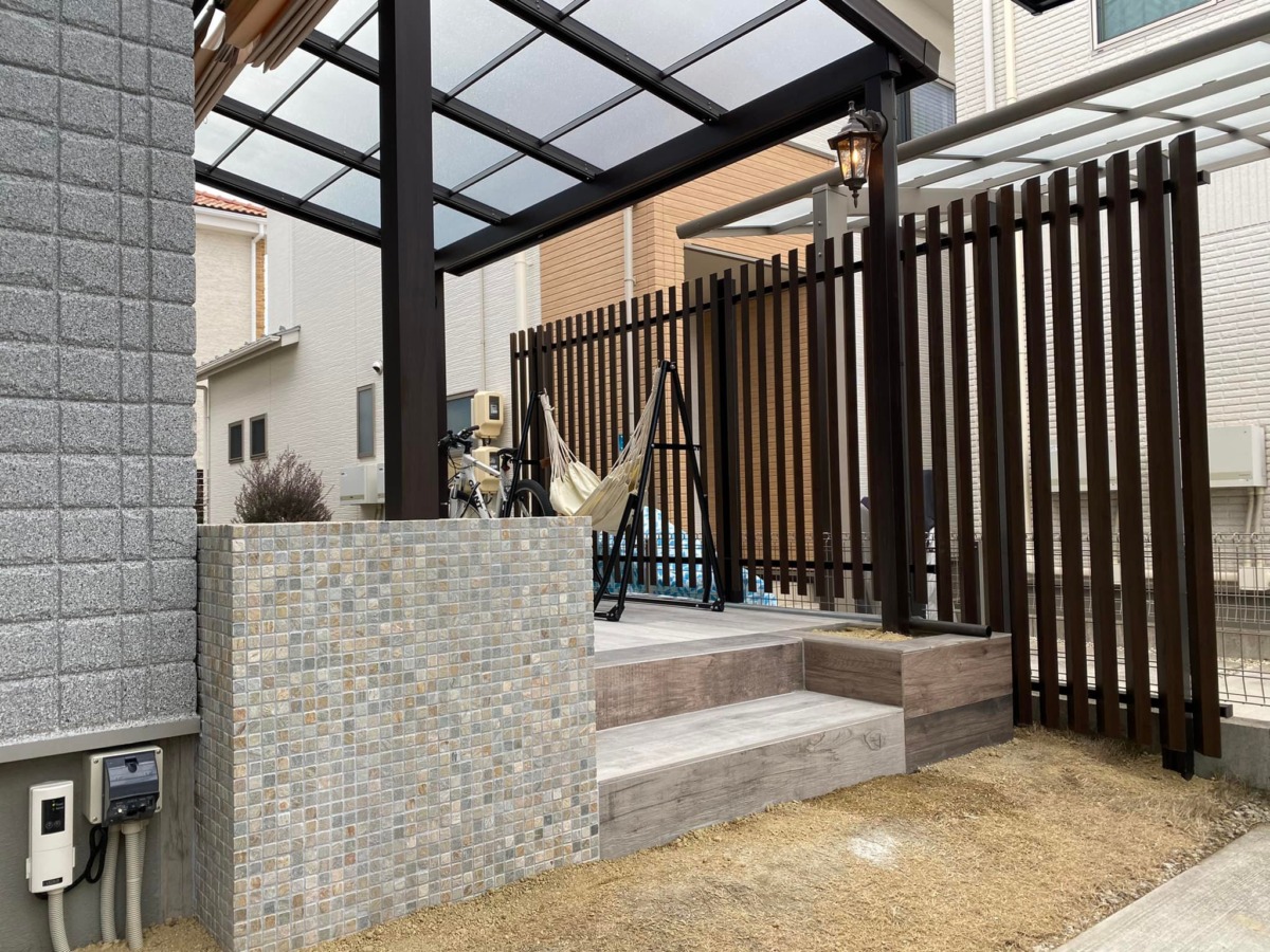 274701951_4631077583682362_6724822501429916498_n