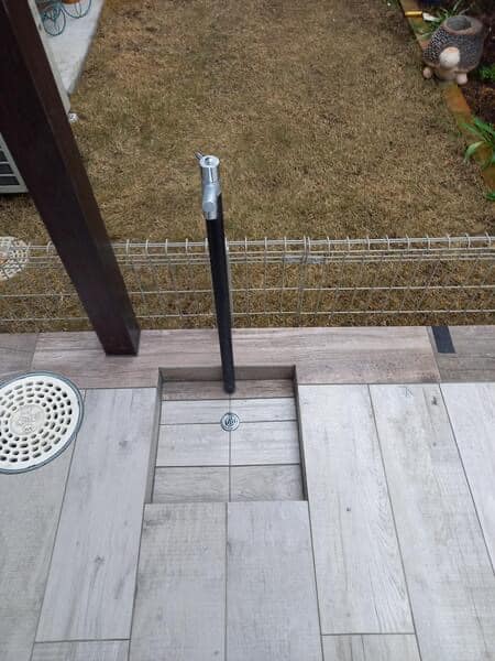 275170473_3179071515707396_5125215853730887062_n