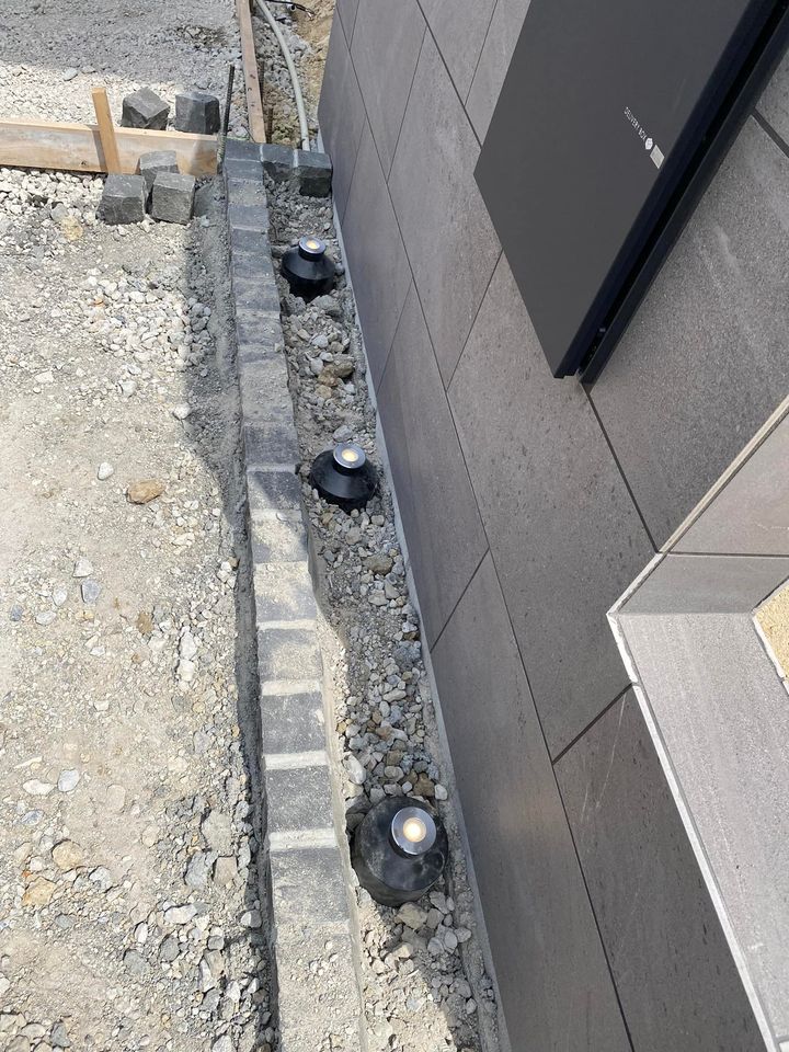 4.7照明