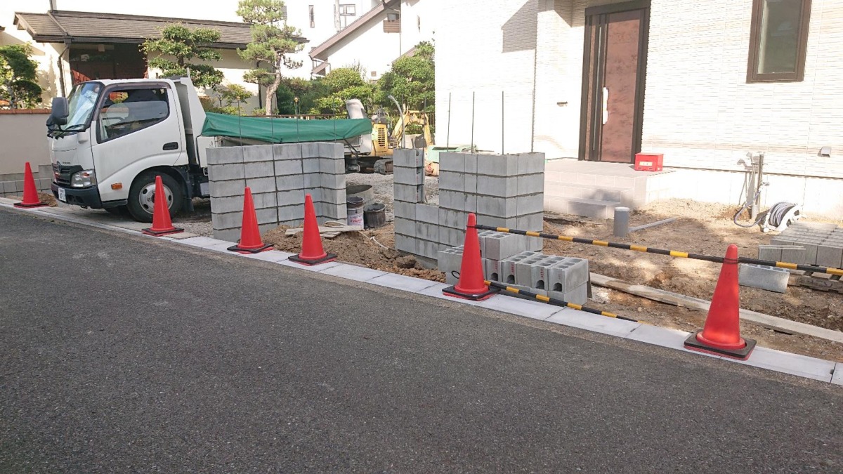 1654762105702