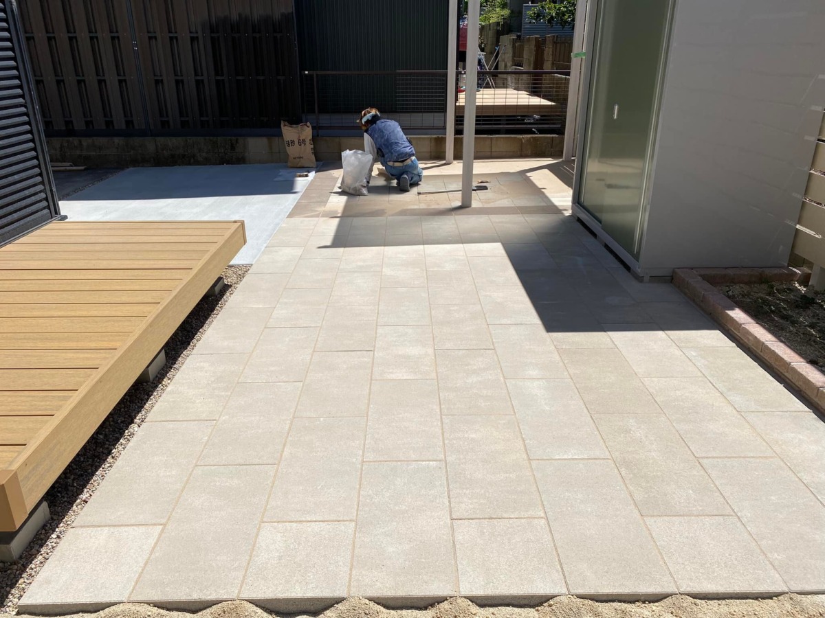 289611343_796640718165318_7646469402998838030_n