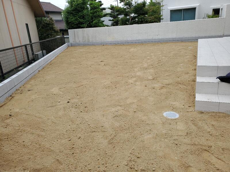 45d63192-cf3d-4d38-87c4-e35cb2210277