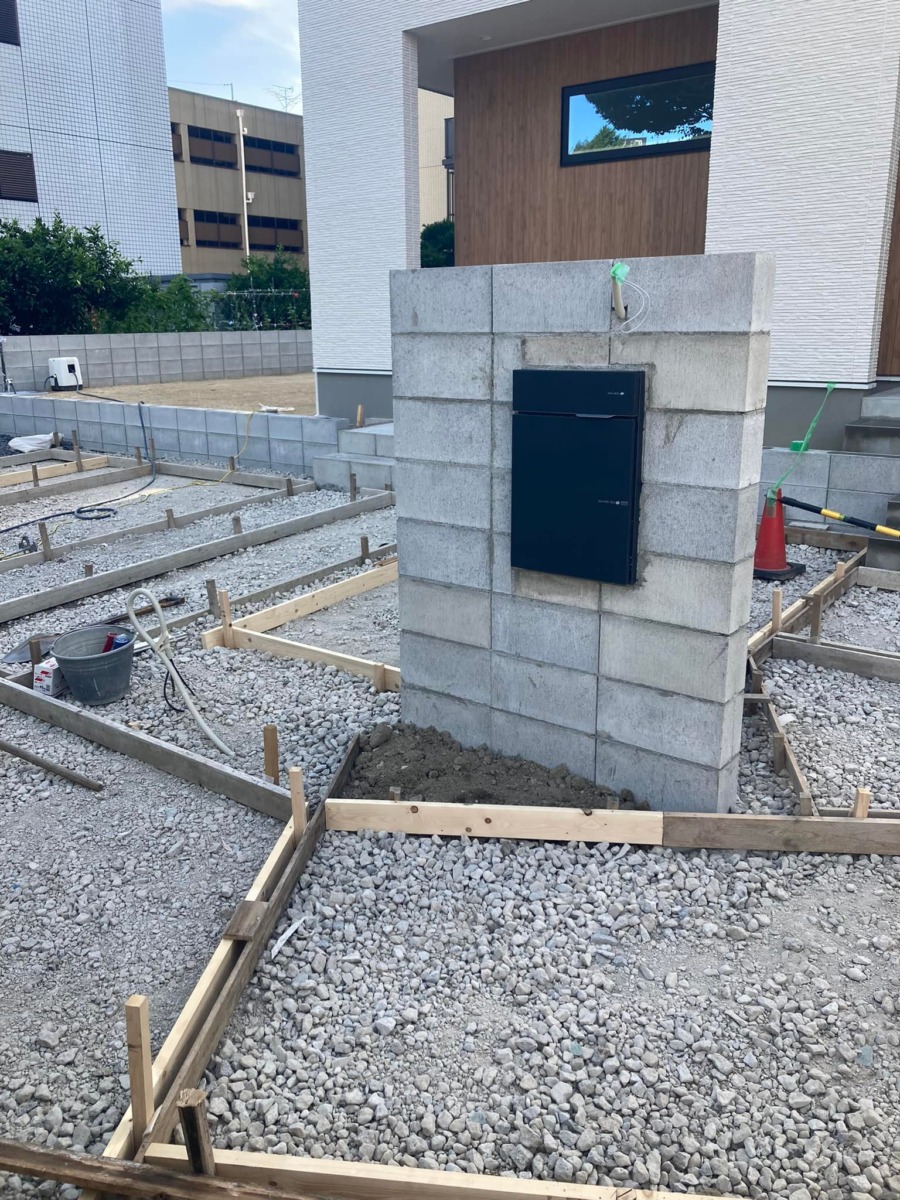 295088359_160335503238491_2884303559825518796_n