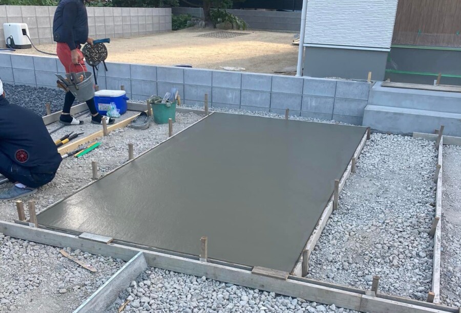 295688210_160812433190798_805804212594868218_n