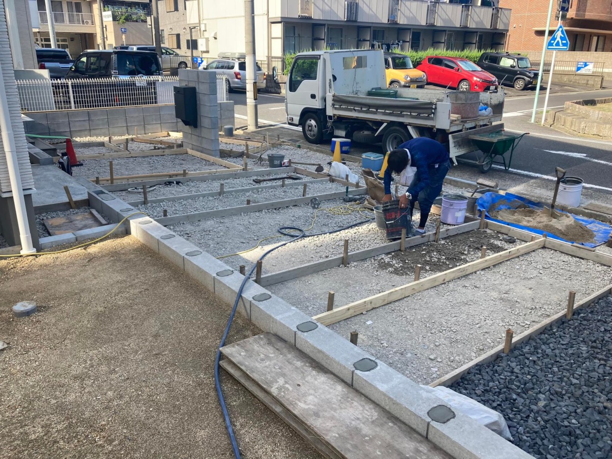 295872086_160335553238486_7541264686658088983_n