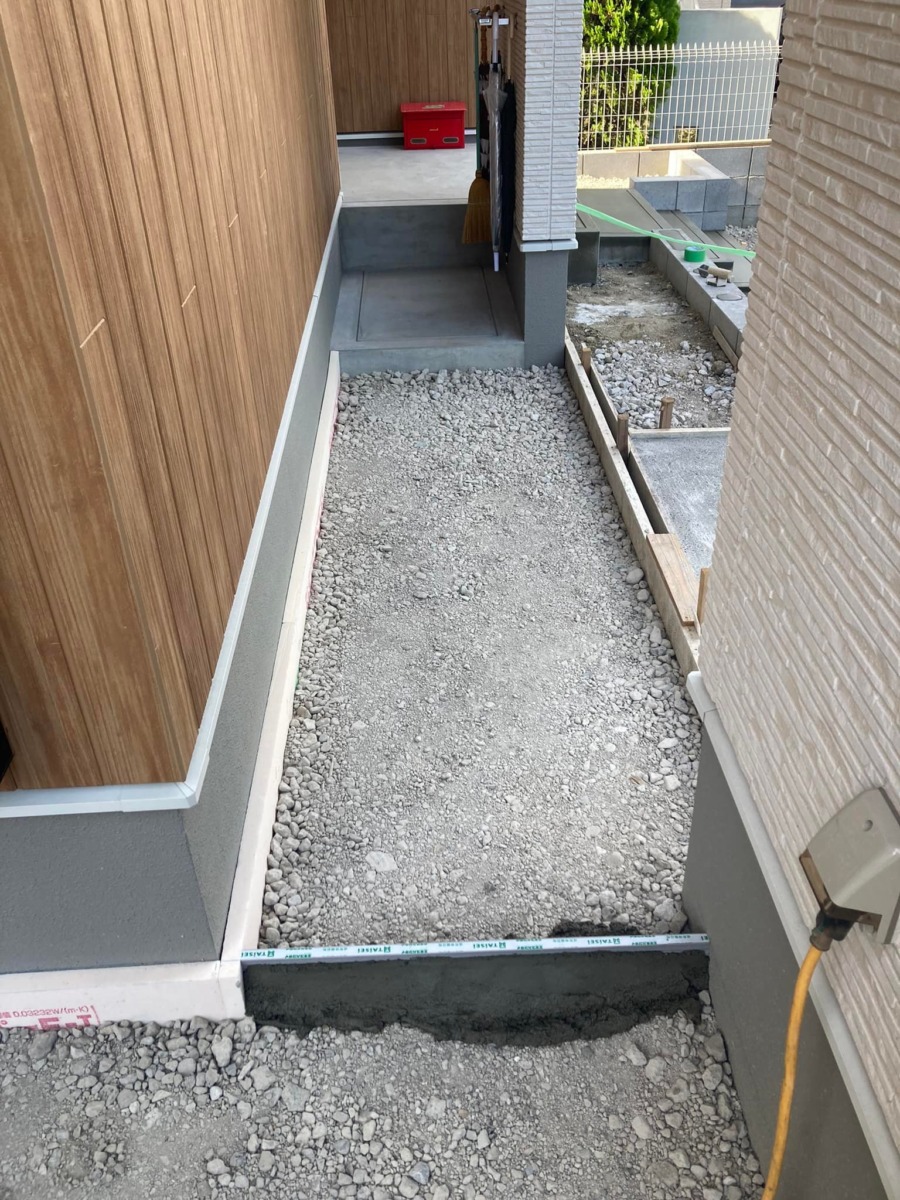 296028552_160335563238485_3300779103450851236_n