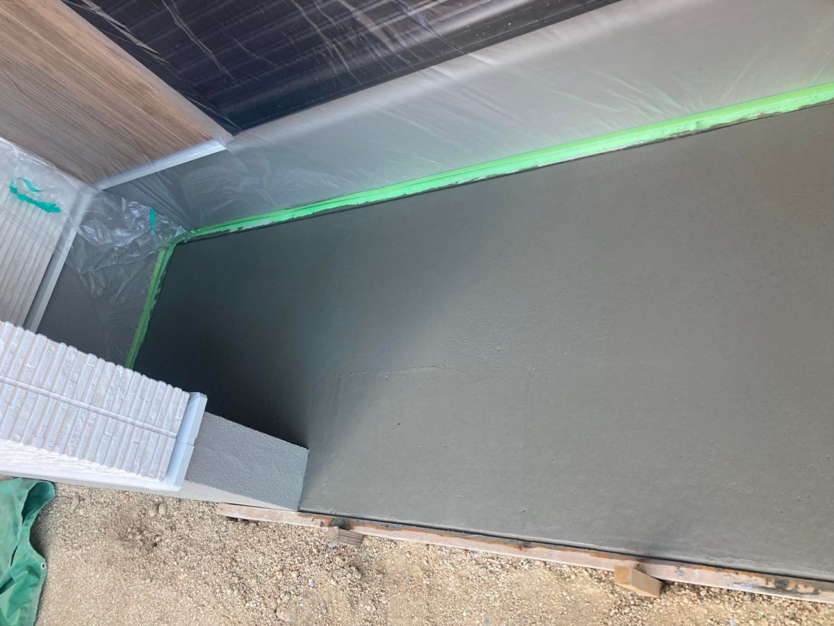 296039048_160812419857466_6886951105437894482_n