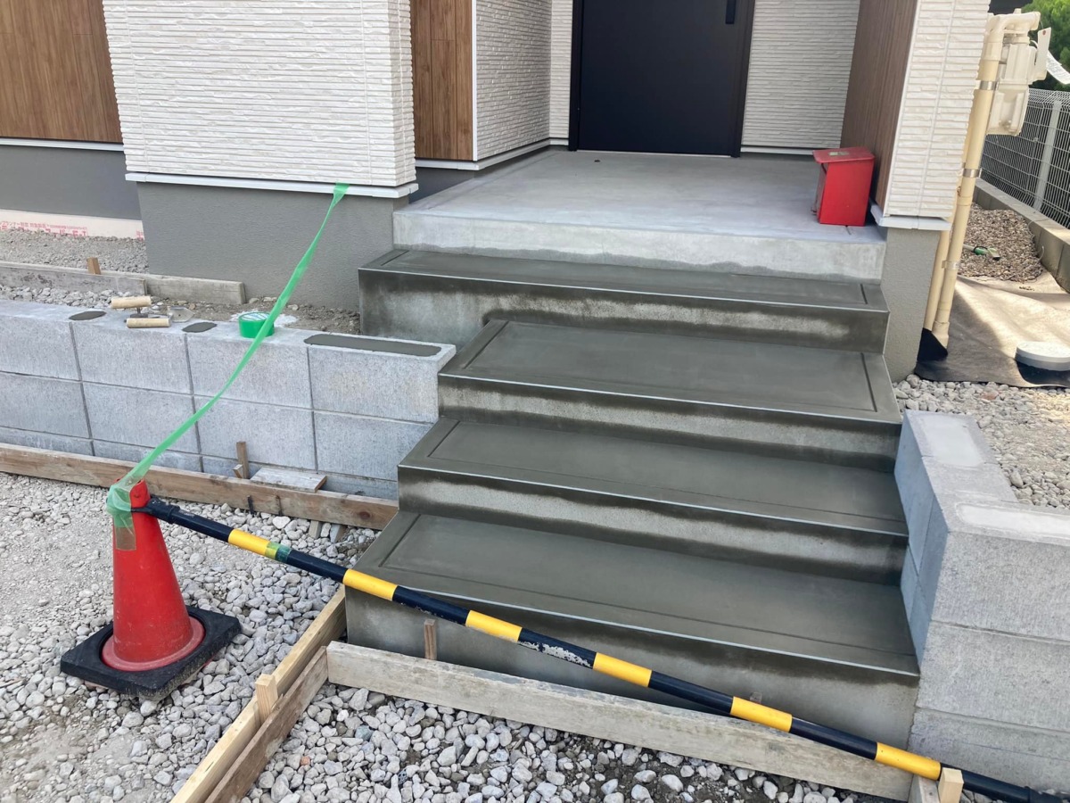 296057840_160335509905157_1227632132814558631_n