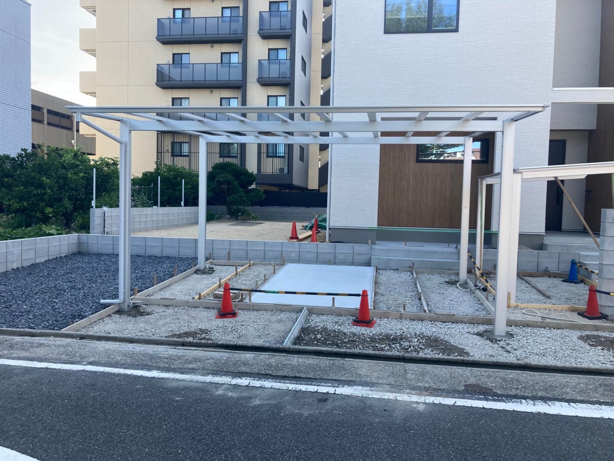 296142710_161257373146304_4000914549738436897_n