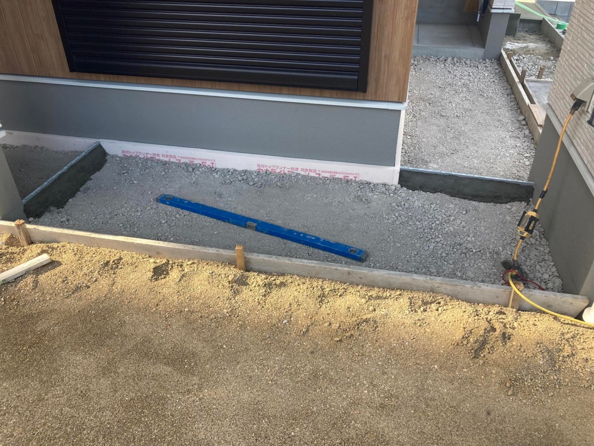 296156046_160335543238487_8727338419825611085_n