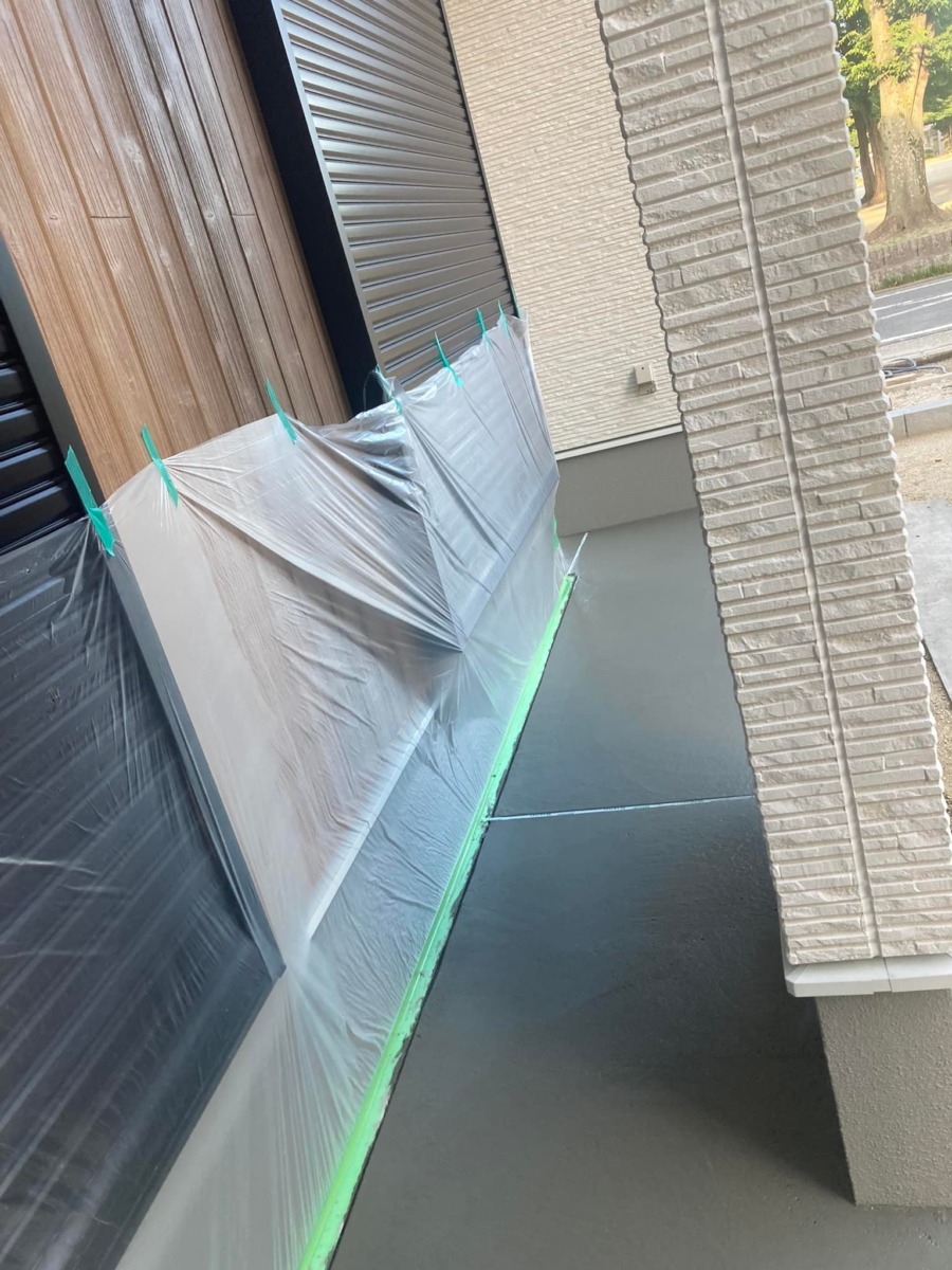 296327572_160812449857463_7932770932282800743_n