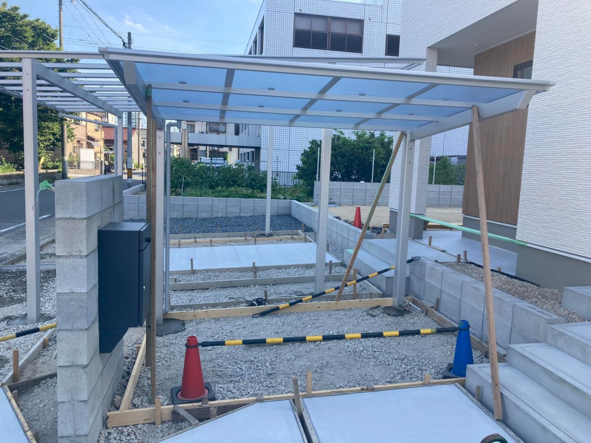 296587847_161257379812970_1920118231147477188_n