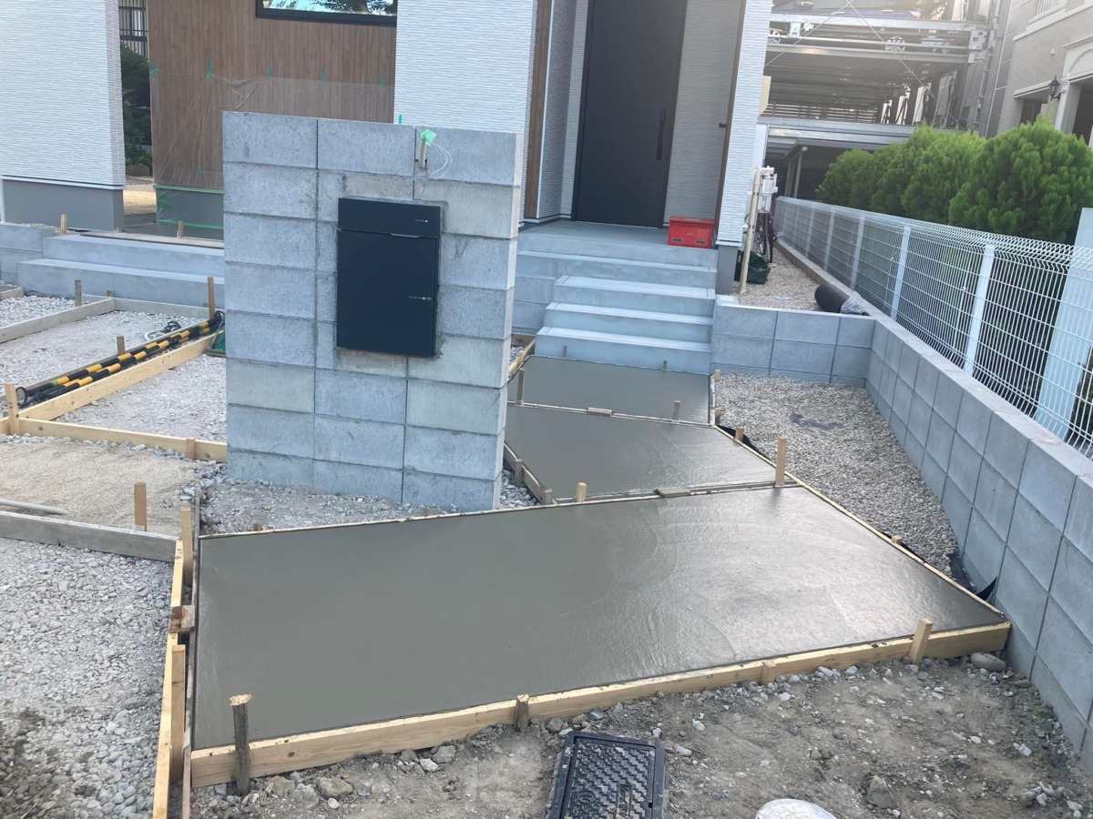 296656006_160812413190800_5984672215457398025_n