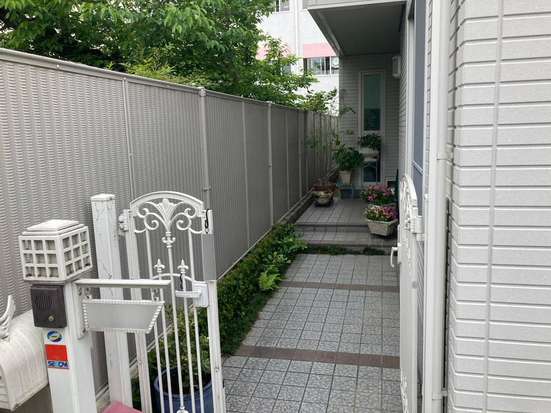 写真-2022-04-21-12-20-06