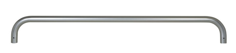 t010000568238