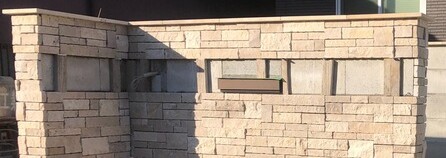 IMG_3501