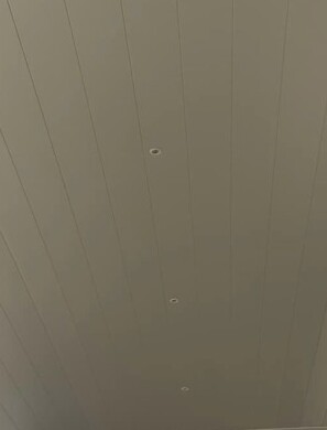 312355568_5310599545730159_5944054496725442790_n