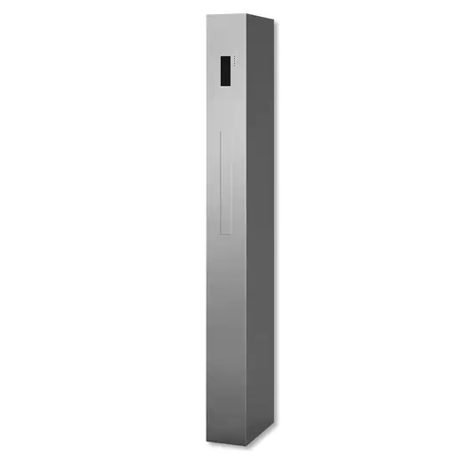 EX07009_face_pc