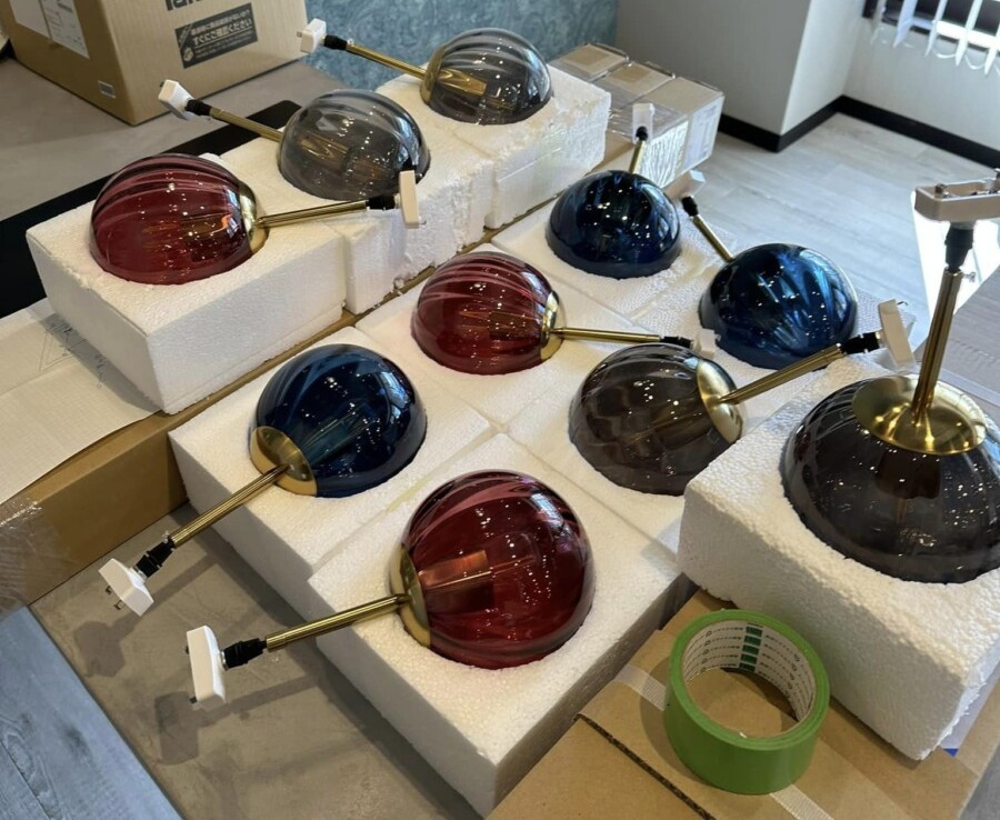331476579_143618858585967_6918341985084759164_n