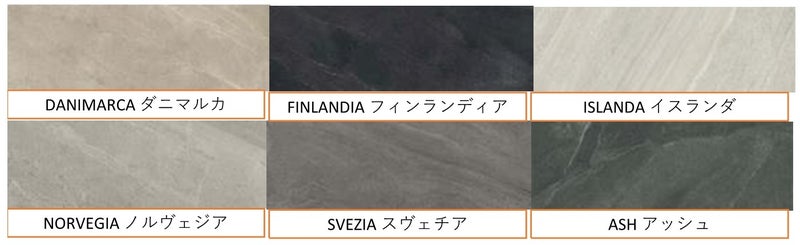 o1402042914956742366