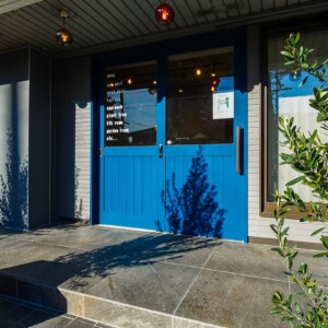 オールグリーン長久手店の外観3 長久手市のエクステリア・外構なら