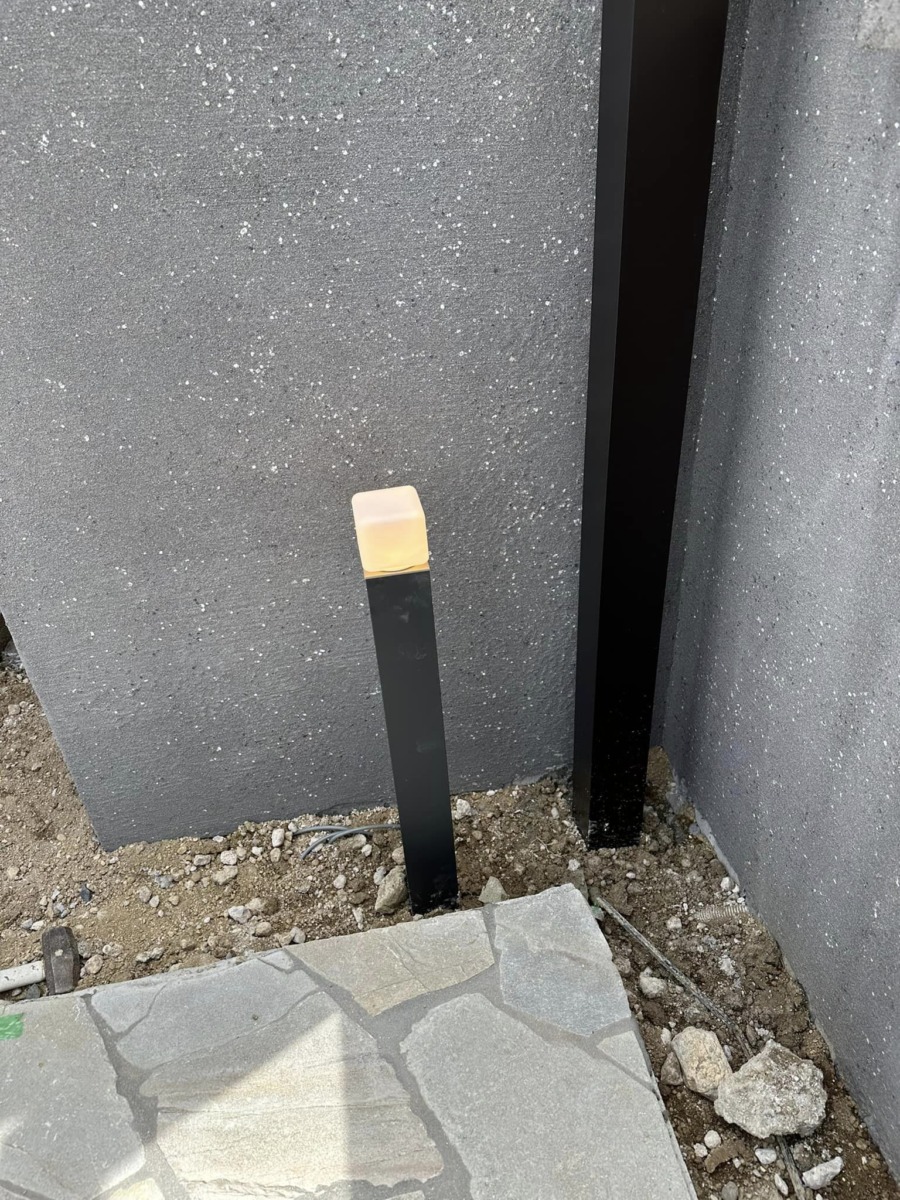 336678952_1583975055466639_2952547250755512003_n