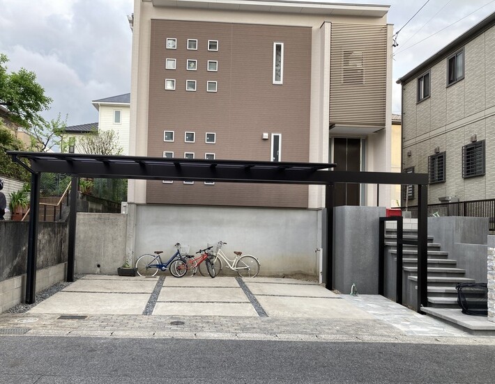 IMG-2596