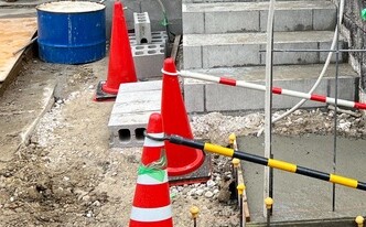 IMG_4362