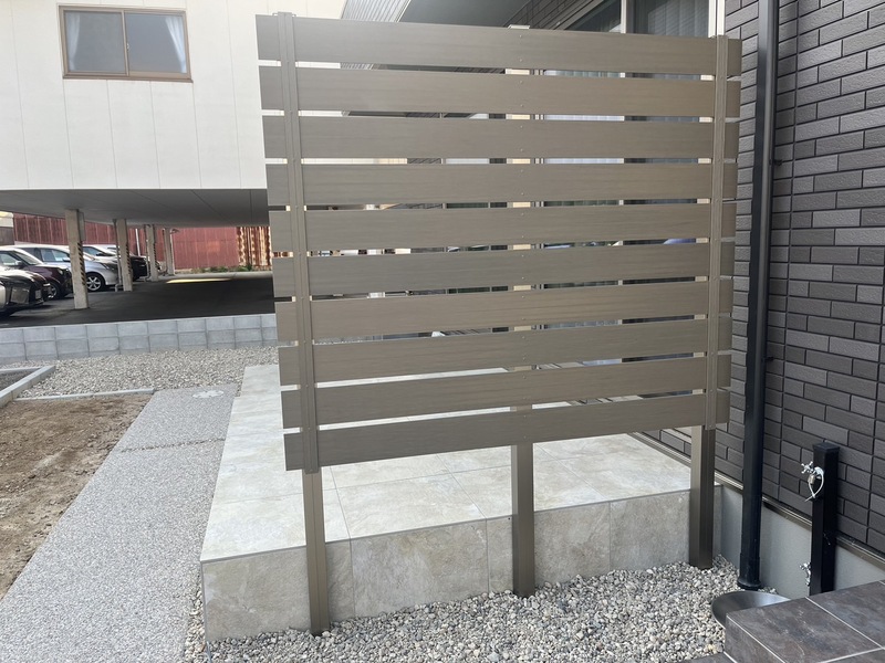 S__4915254