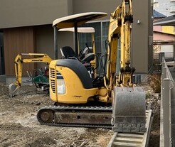IMG_5585