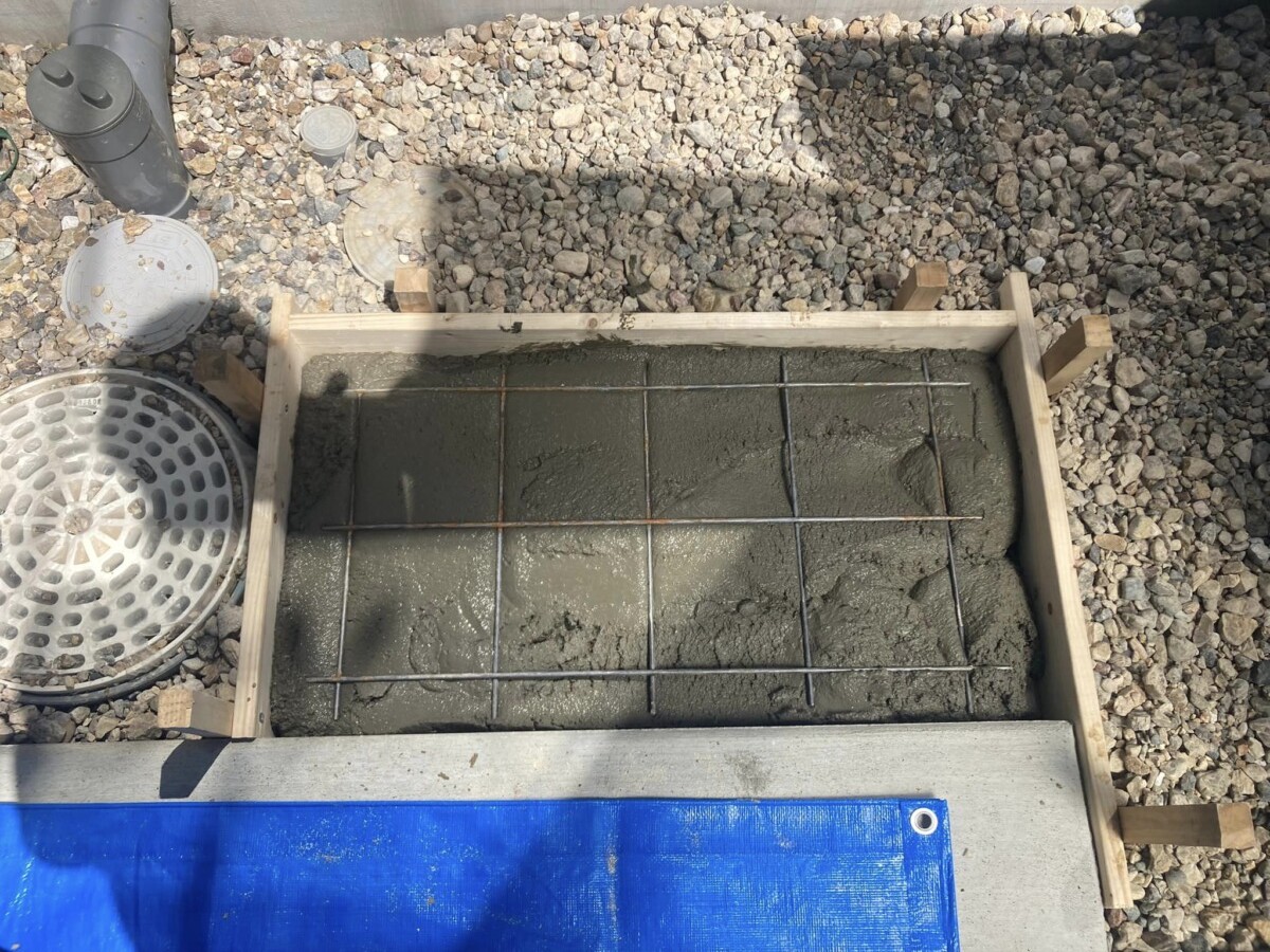 354975749_268712459067461_1207638474673803880_n